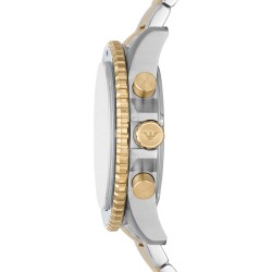 Emporio Armani AR11362 horloge