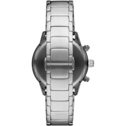 Emporio Armani AR11241 horloge
