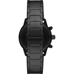 Emporio Armani AR11242 horloge
