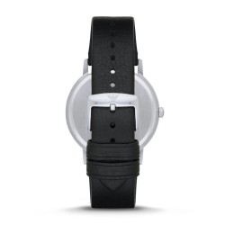 Emporio Armani AR11013 horloge