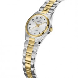 Festina F20556/1 Dames horloge