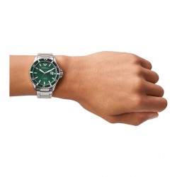 Emporio Armani AR11338 horloge