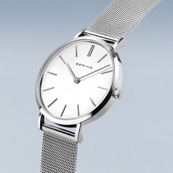 Bering 14134-004 Classic horloge
