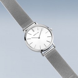 Bering 14134-004 Classic horloge