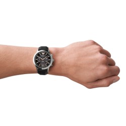 Emporio Armani AR11431 horloge