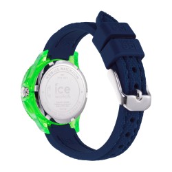 Ice-Watch Ice-Kids 018931 Ice Cartoon horloge