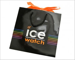 Ice-Watch Ice-Kids 018931 Ice Cartoon horloge