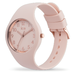 Ice-Watch 015330 ICE Glam horloge Small