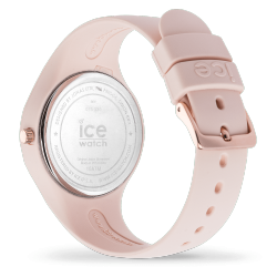 Ice-Watch 015330 ICE Glam horloge Small