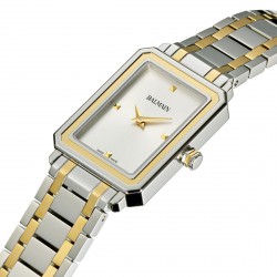 Balmain Dames horloge Eirini  B4382.39.26