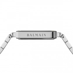 Balmain Dames horloge Eirini  B4382.39.26