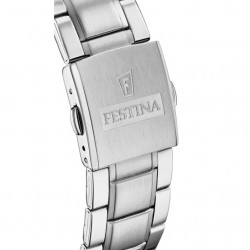 Festina Sport F16759/7 Sport horloge