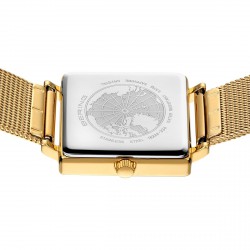 Bering Dameshorloge 18226-334