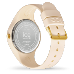 Ice-Watch 021044 ICE Cosmos Small
