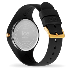 Ice-Watch 021049  ICE Cosmos Small