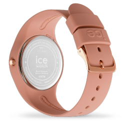 Ice-Watch 021045  ICE Cosmos Medium