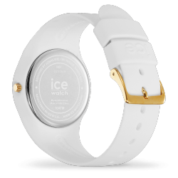 Ice-Watch 021048  ICE Cosmos Medium