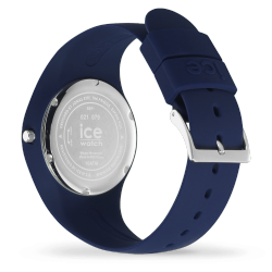 Ice-Watch 021079  ICE Glitter Medium