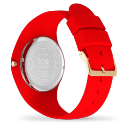 Ice-Watch 021080  ICE Glitter Medium
