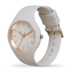 Ice-Watch 019527  ICE glam brushed Small