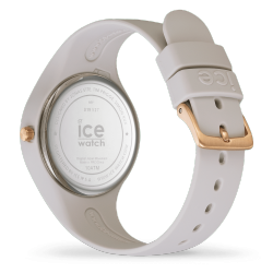 Ice-Watch 019527  ICE glam brushed Small