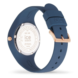 Ice-Watch 020545  ICE glam brushed Small