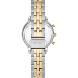 Fossil ES5216 Neutra horloge