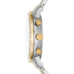 Fossil ES5216 Neutra horloge
