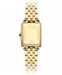 Raymond Weil Toccata Dameshorloge 5925-P-00300