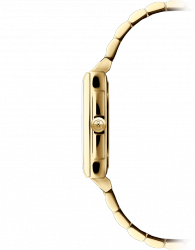 Raymond Weil Toccata Dameshorloge 5925-P-00300