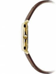 Raymond Weil Toccata Dameshorloge 5925-PC-00100