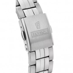 Festina F20425/2