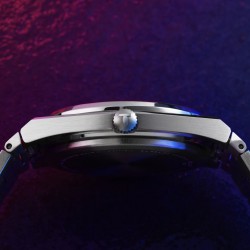 TISSOT PRX  T137.410.11.031.00