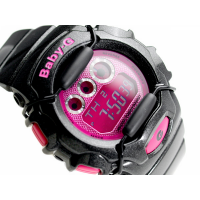 Dameshorloge Casio Baby-G BG-1006SA-1ER