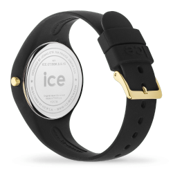 Ice-Watch ICE Glitter horloge 001349 Small