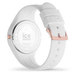 Ice-Watch ICE Glitter horloge 013427 Small