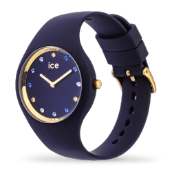 Ice-Watch 016301 ICE Cosmos Small