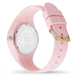 Ice-Watch Fantasia-Kids 016722