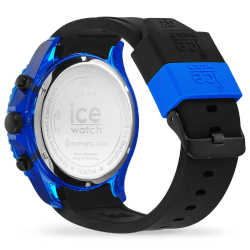 ICE WATCH ICE CHRONO - EXTRA-LARGE - 019844