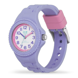 Ice-Watch Ice-Kids 020329 ICE hero - Purple witch