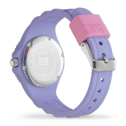 Ice-Watch Ice-Kids 020329 ICE hero - Purple witch