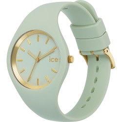 Ice-Watch 020542  ICE glam brushed Small