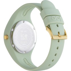 Ice-Watch 020542  ICE glam brushed Small