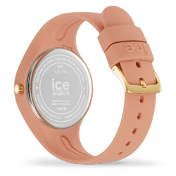 Ice-Watch 021355 ICE Horizon Clay Small