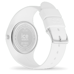Ice-Watch 021356 ICE Horizon Clay Small