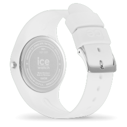 Ice-Watch 021357 ICE Horizon Clay Medium