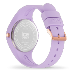 Ice-Watch 021360 ICE Horizon Purple night Small