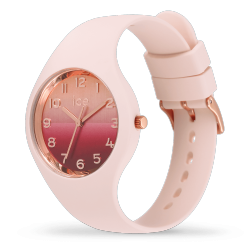 Ice-Watch 021361 ICE Horizon Nude Small