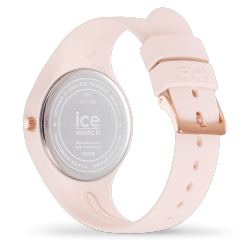 Ice-Watch 021361 ICE Horizon Nude Small