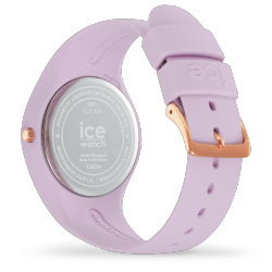 Ice-Watch 021359 ICE Orchid Medium